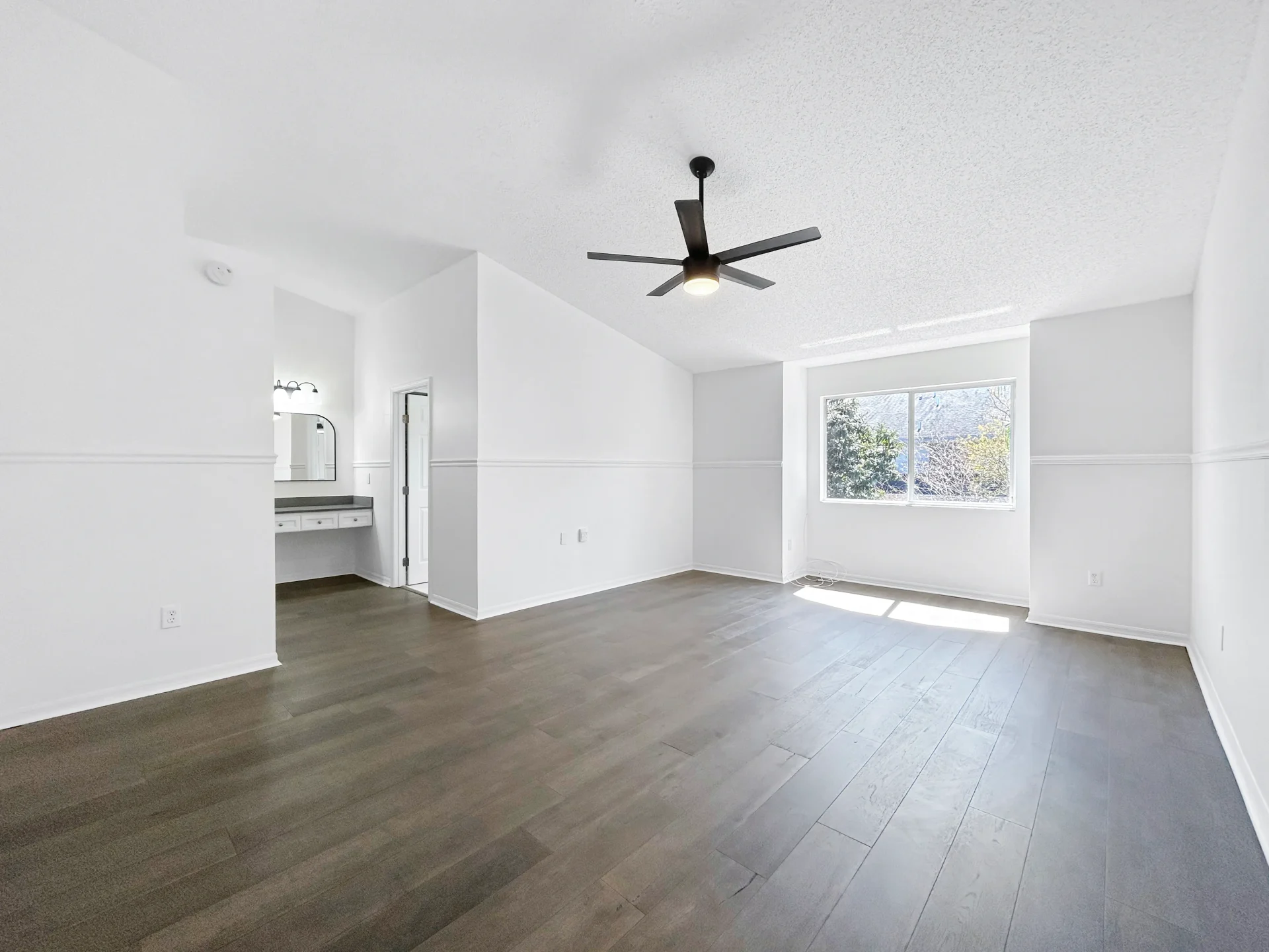 Before image
