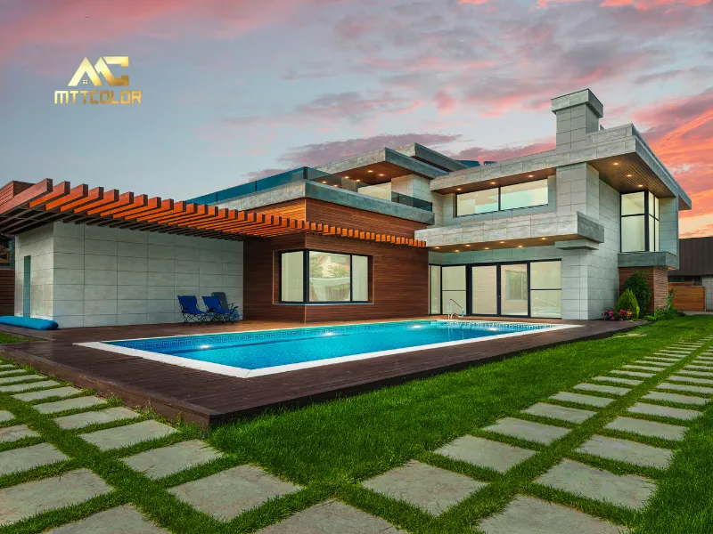 Why Is Day to Dusk Important in Real Estate?