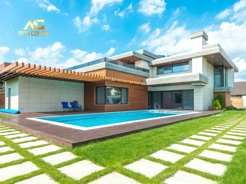 Why Is Day to Dusk Important in Real Estate?