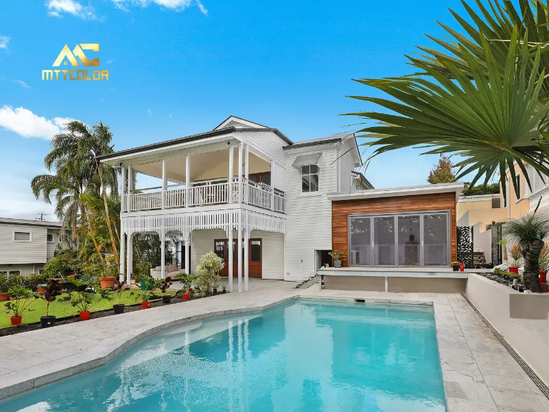 Why Is Day to Dusk Important in Real Estate?