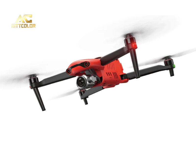 Autel Evo II Pro V3