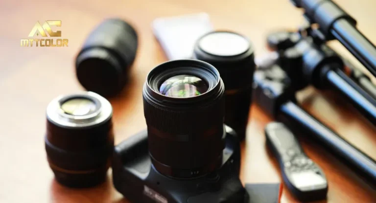Essential Prep Checklist for Creating Real Estate Photography Videos