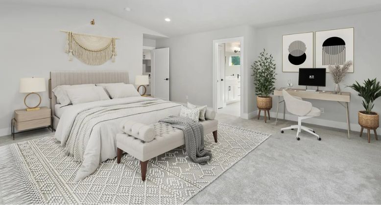 Estate Staging Companies