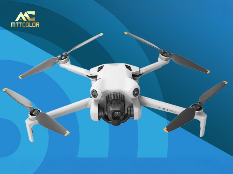 Selecting a Drone Based on Budget and Needs
