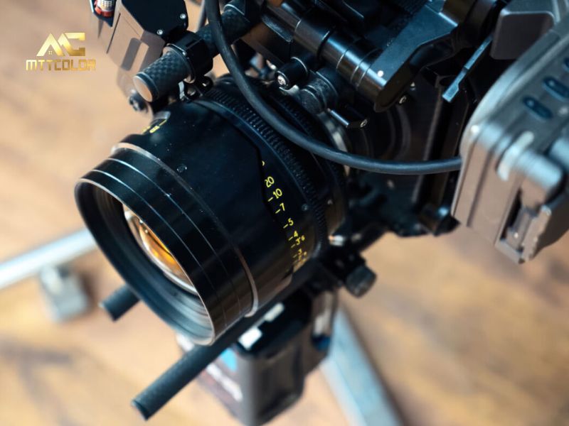 Why Real Estate Videography Boosts Property Sales