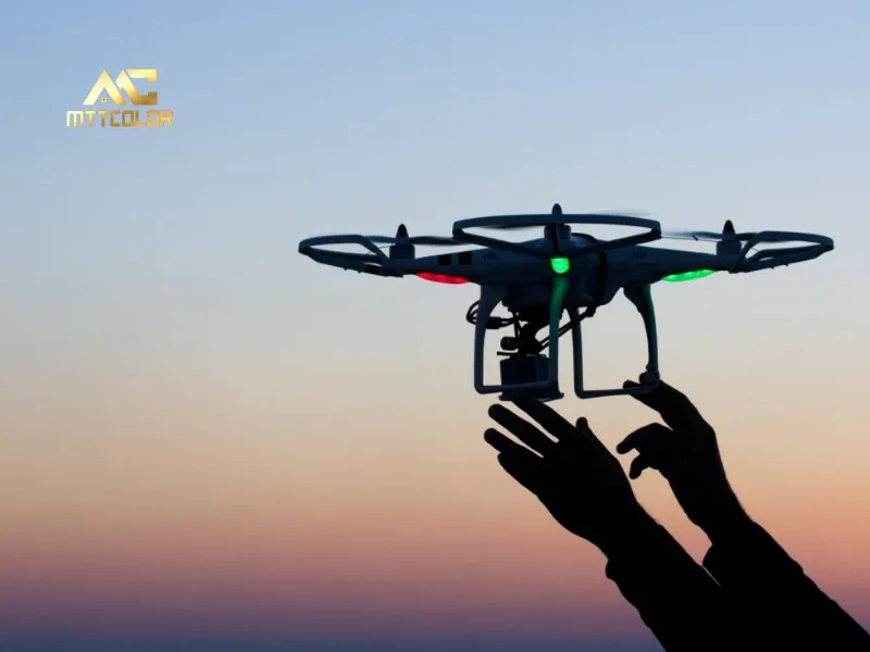 Fly Smart: The Value of Certified Skills and Safety Compliance