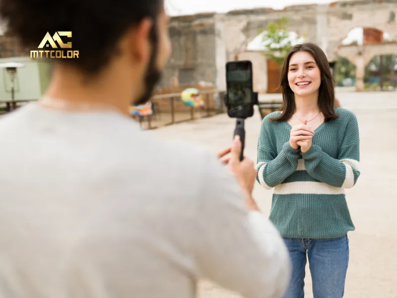 Keep Videos Short and Engaging