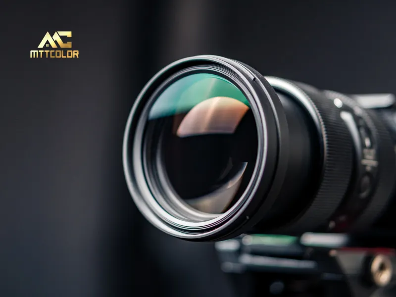 Real Estate Photography Videos
