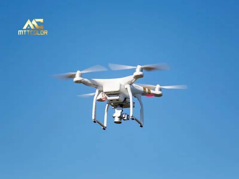 Drone