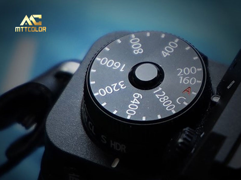 Understand Your Camera’s Limits