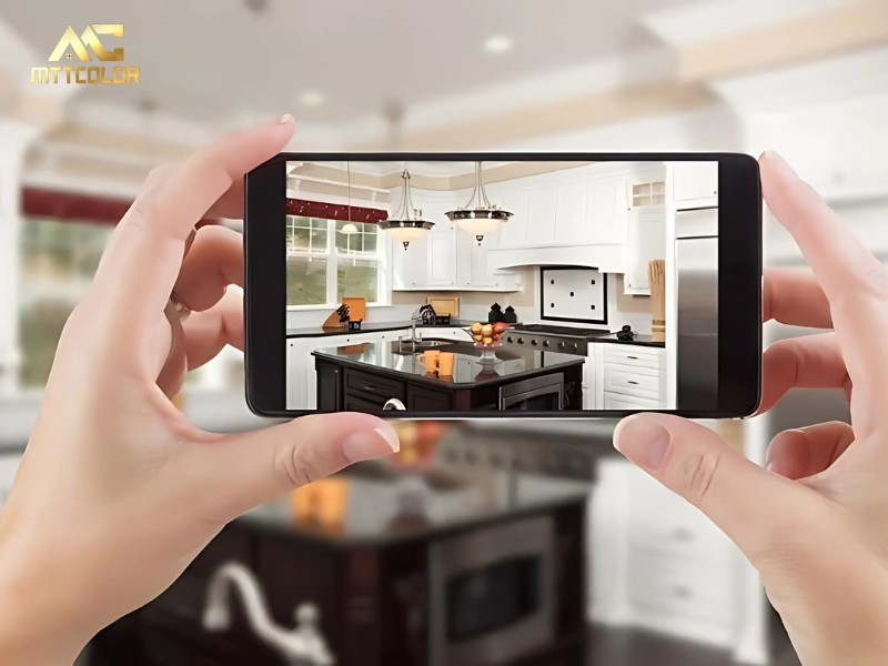 New Property Listing Videos