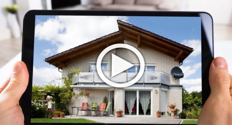 Real Estate Video Ideas to Boost Your Brand in 2025