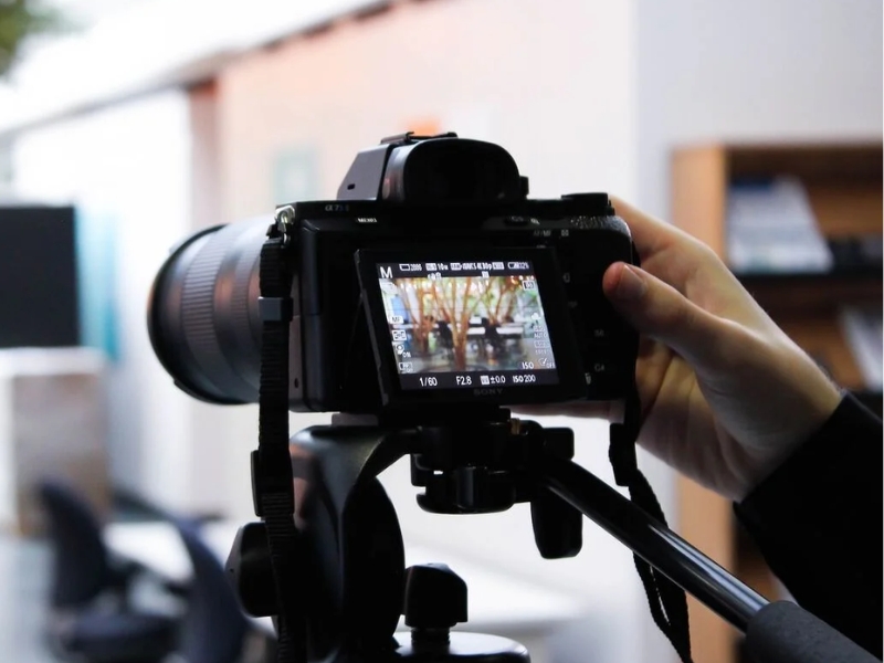 Real Estate Walk Through Video FAQs