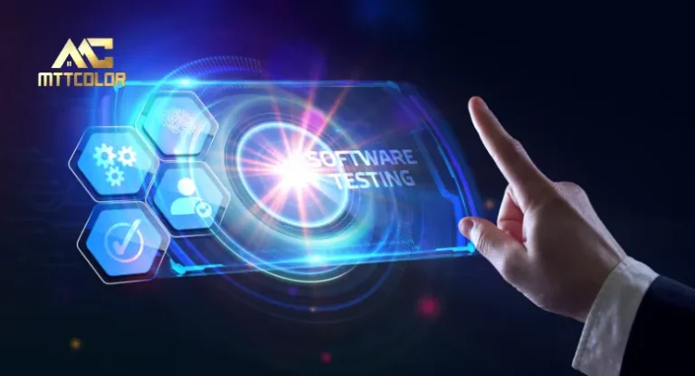 Top 10 Best Virtual Staging Software for Realtors Today