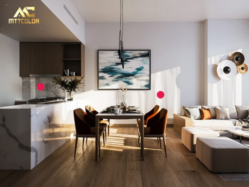 Benefits of a Real Estate Walk Through Video