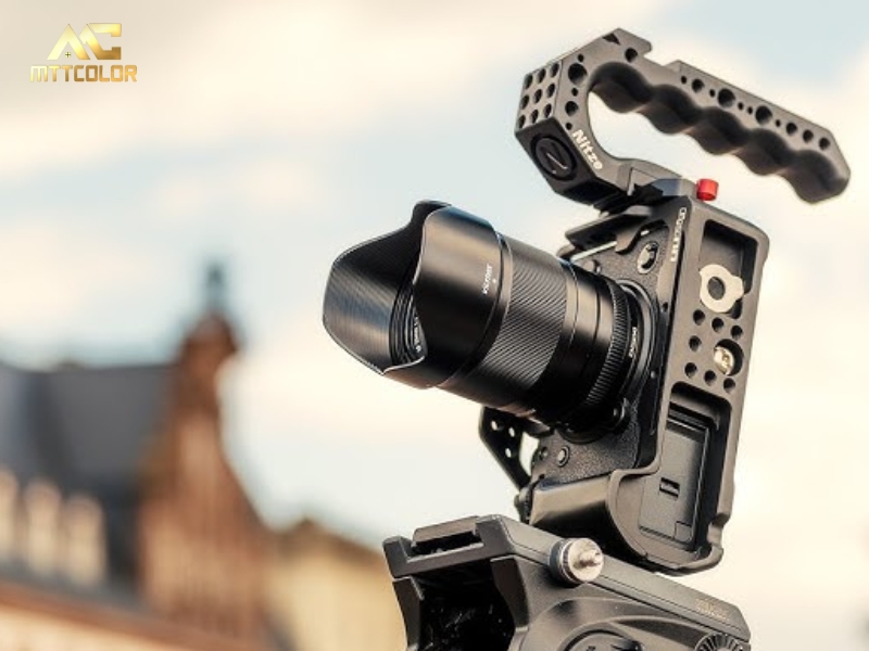 Viral Vertical Listing Video