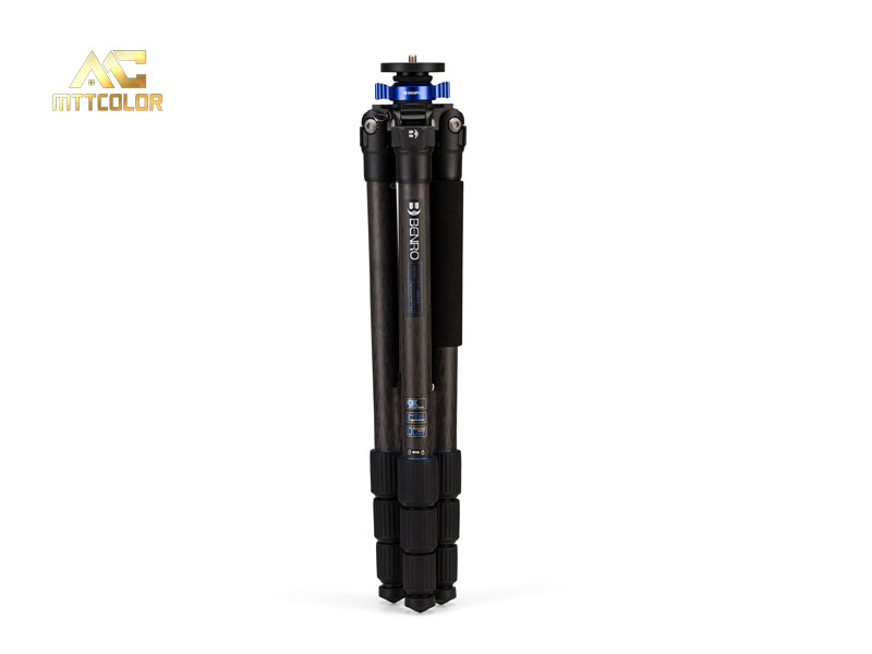 Benro TMA38CL Mach3 Series Tripod
