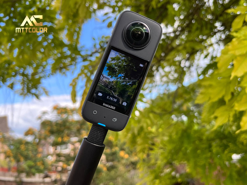 best 360 camera for virtual tours