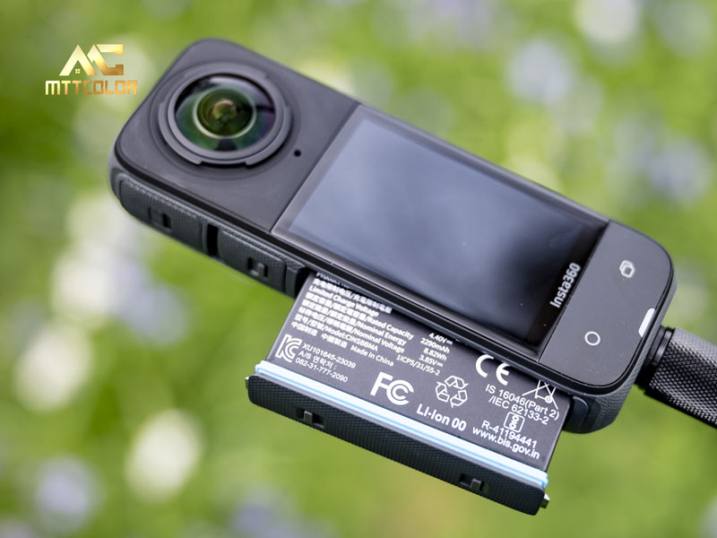 best 360 camera for virtual tours