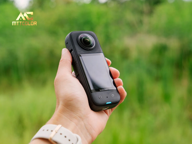 best 360 camera for virtual tours