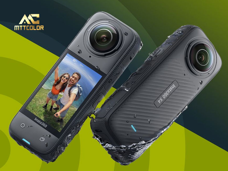 best 360 camera for virtual tours