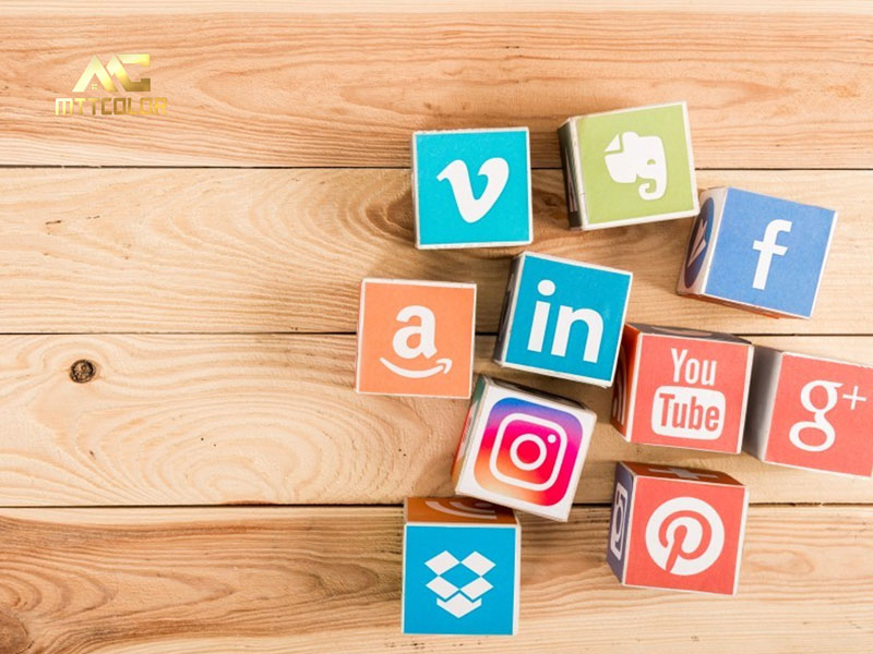Best Platforms to Share Your Videos