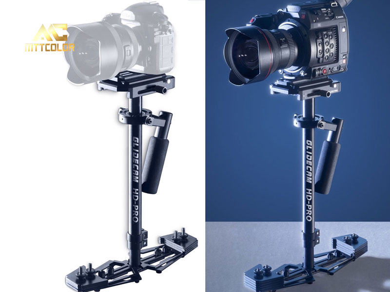 Glidecam HD-Pro