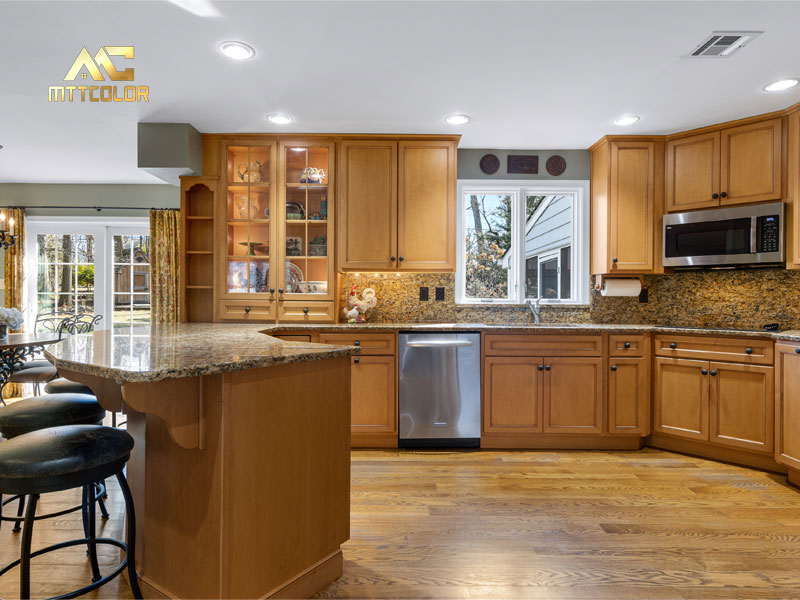 Before image