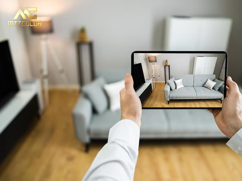 popular real estate video packages
