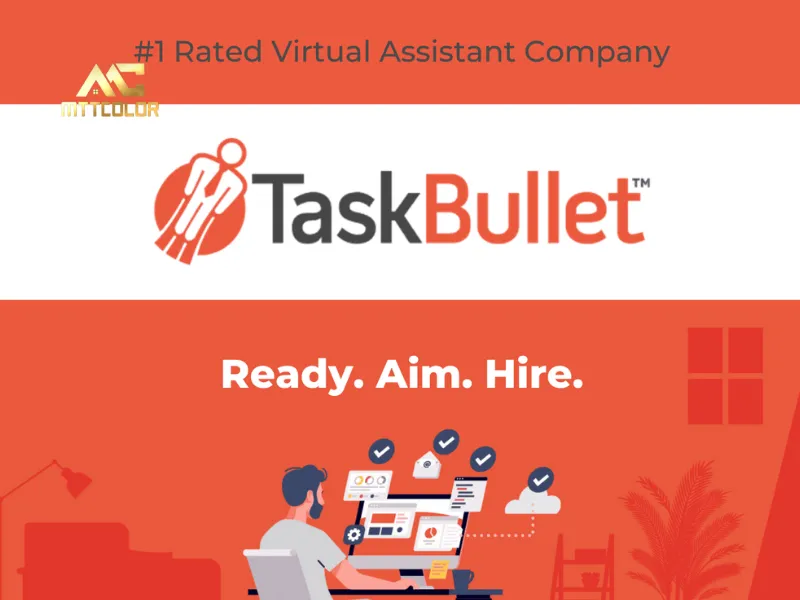 TaskBullet