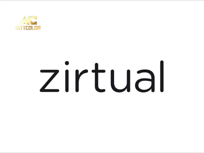 Zirtual