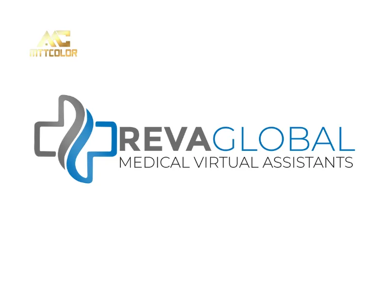 REVA Global