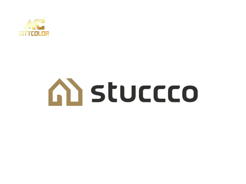 Stuccco