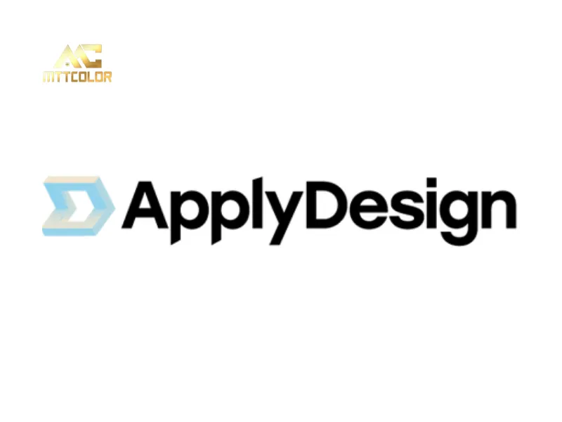Apply Design