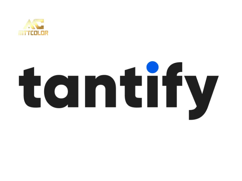 Tantify
