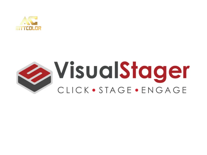VisualStager