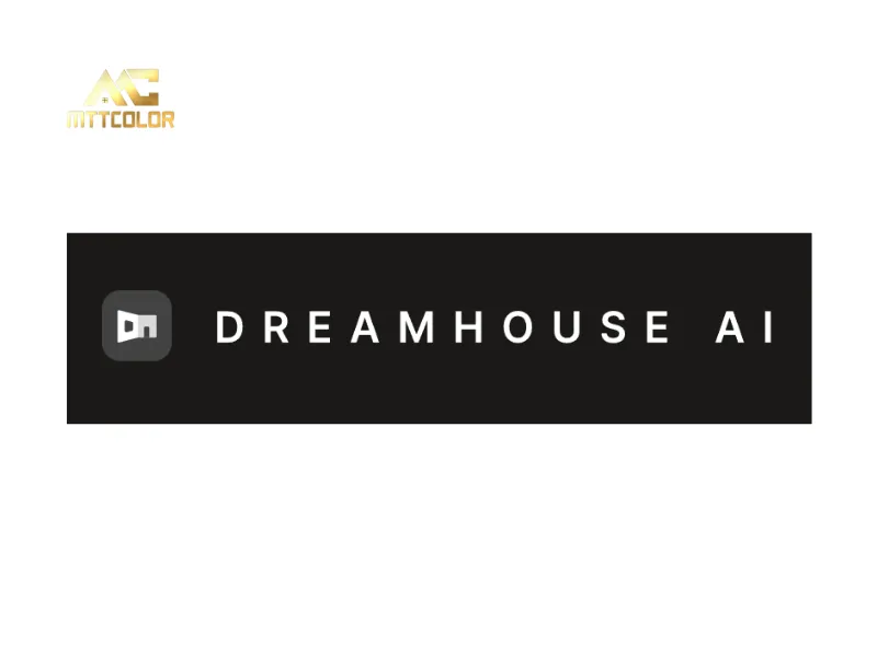 DreamStaging.AI