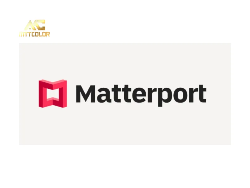 Matterport