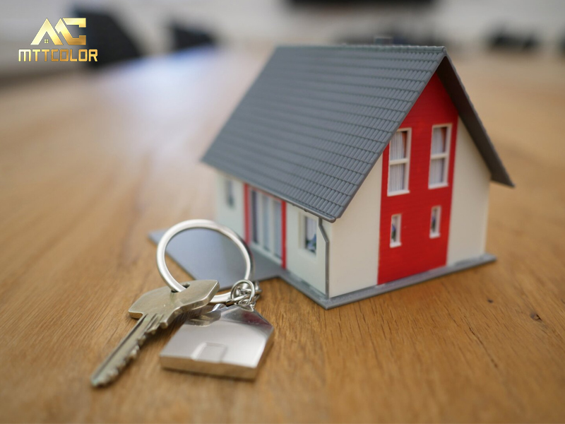 what influences real estate video costs